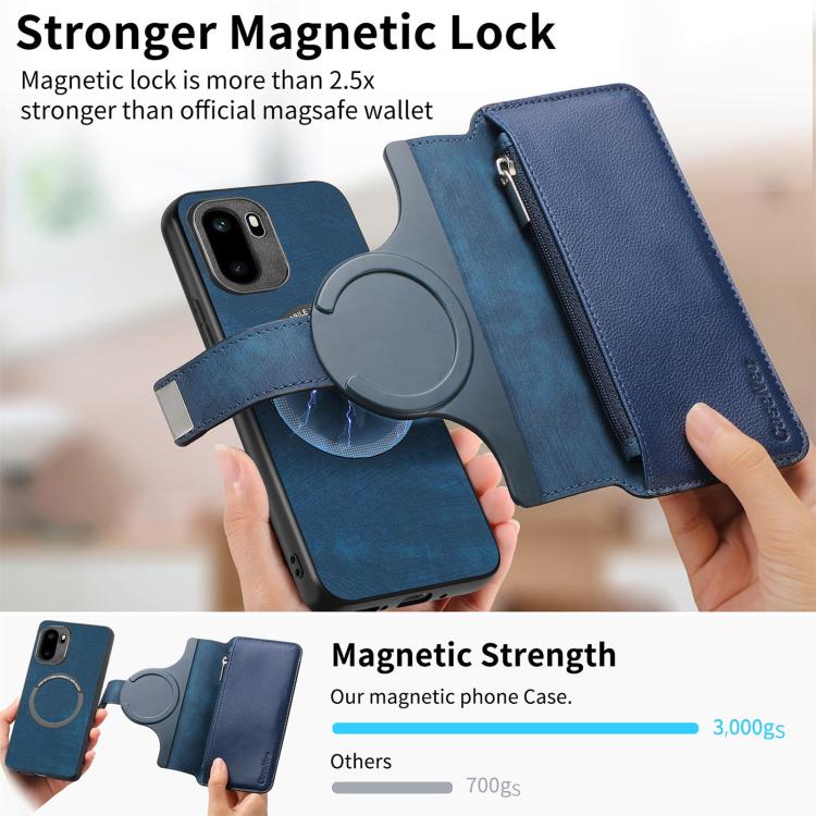 EDA008119506C_6.jpg@35edc392c88d5cc41cd8335e1859a823