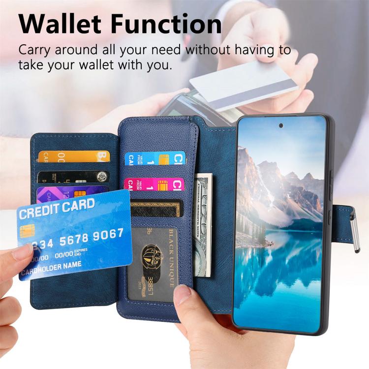 EDA008119506C_7.jpg@aba5b84ac838a6c2dc06876f76a928d8