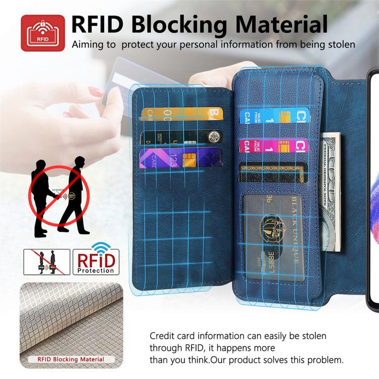 EDA008119506C_8.jpg@ea627d885813ffbcdd87846cf648bb24