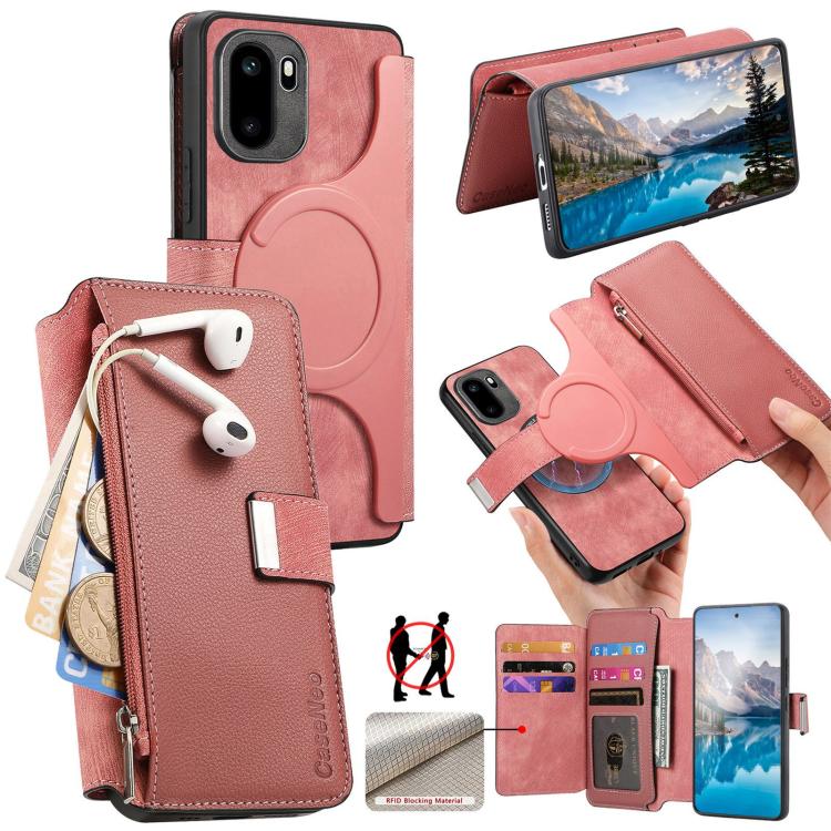 EDA008119506E.jpg@309b3f62dc3de679c3068e89f2f7cbc1