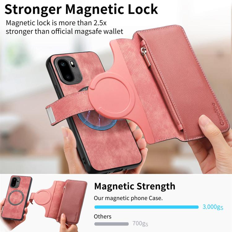 EDA008119506E_6.jpg@b623d12661cdc8f94349629837377086