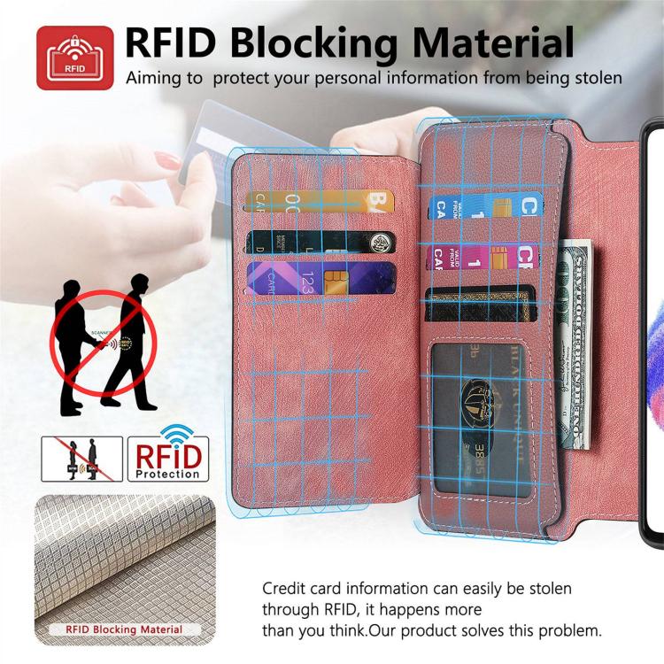 EDA008119506E_8.jpg@97b2ca754f6f3d8d006e09e7a3c50419