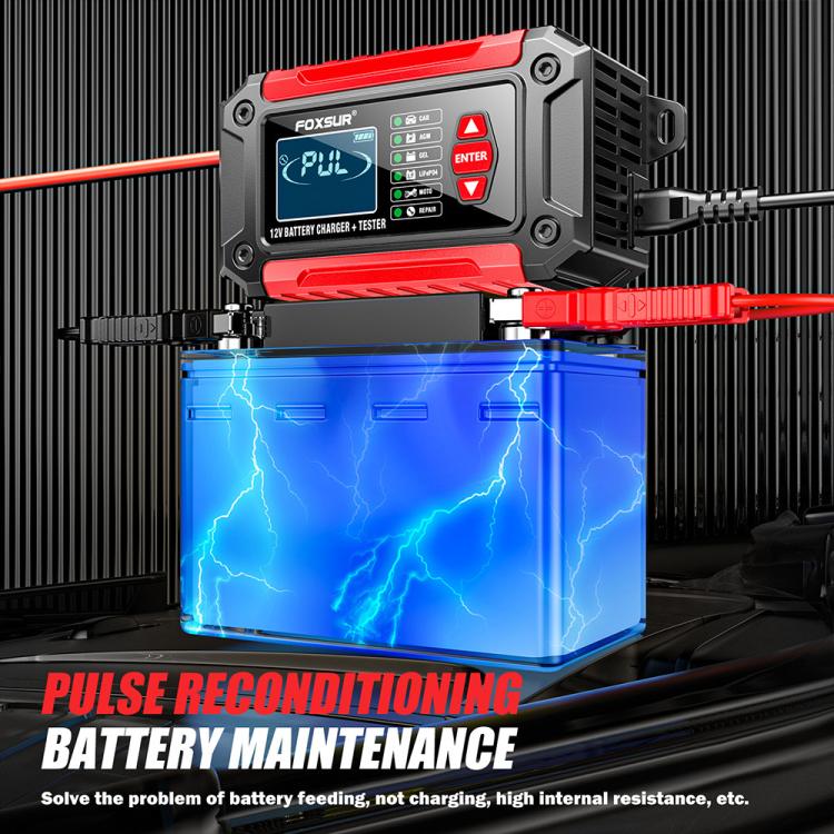 EDA008119701A_11.jpg@b08cf364baccf707da258c2a6868b94d