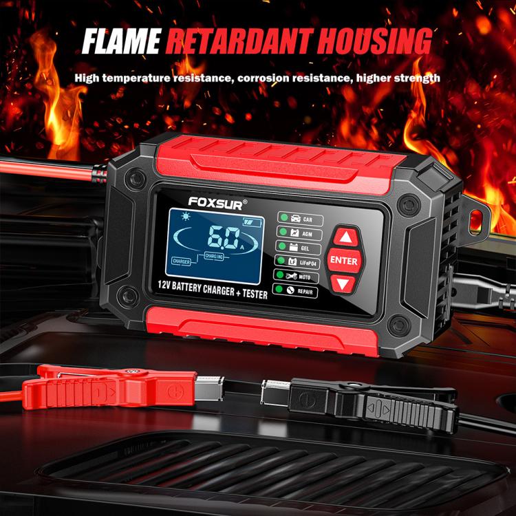 EDA008119702A_19.jpg@36d70247030e2931f24b546fbcd4032e