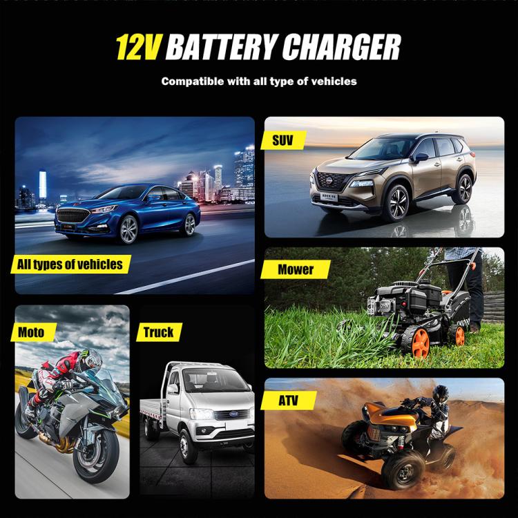 EDA008119702B_16.jpg@a46ca2e6e3cee774a0a7f44dfd3388fa