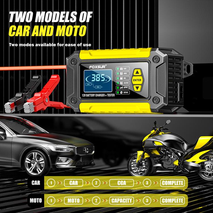 EDA008119702B_4.jpg@c98d70ddfac7724a85b5da89e8b45c9f