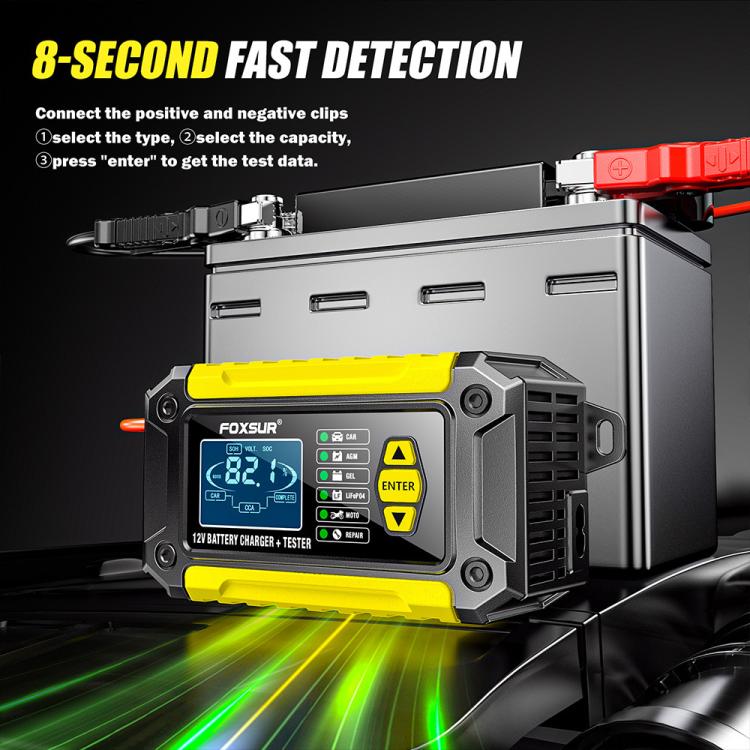 EDA008119702B_8.jpg@c8b7363e9cb592b16ea5824b73efdde3