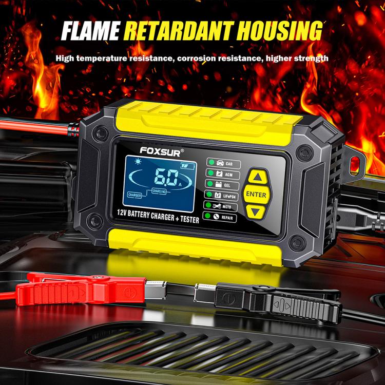 EDA008119703B_19.jpg@68675030269115b106b5899826466827