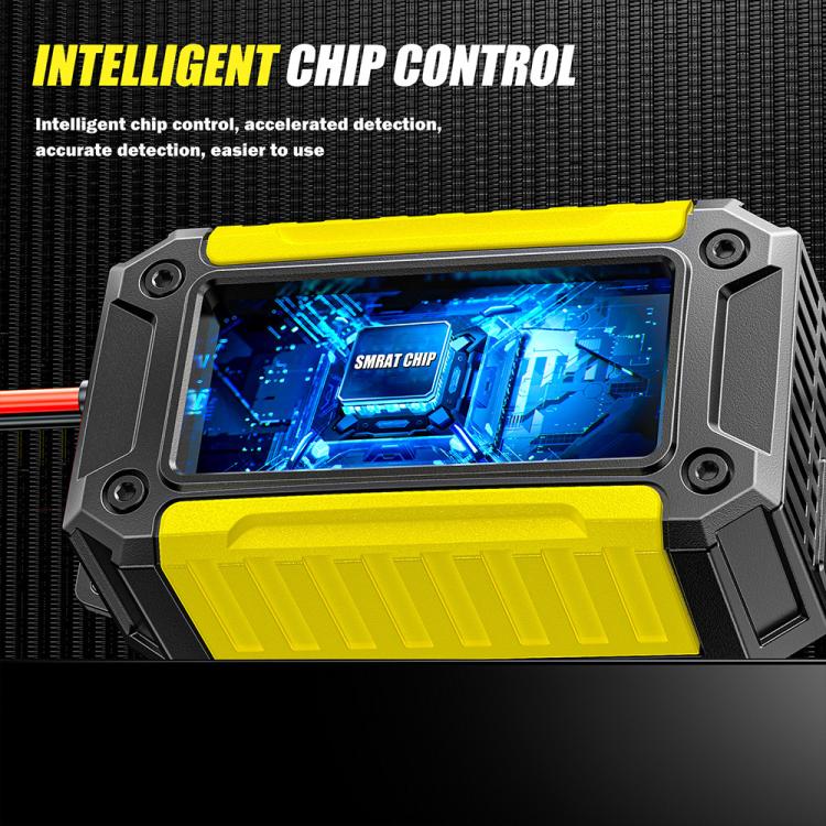 EDA008119703B_7.jpg@7394d6412e48bd7d1b27fc286672bc5d