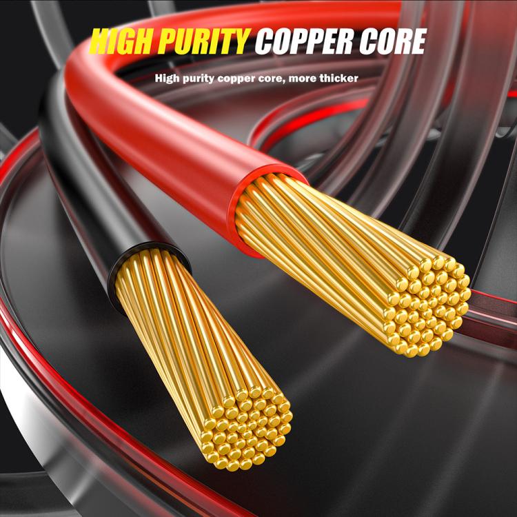 EDA008119704A_17.jpg@9f190668622706687410c84af16feec7