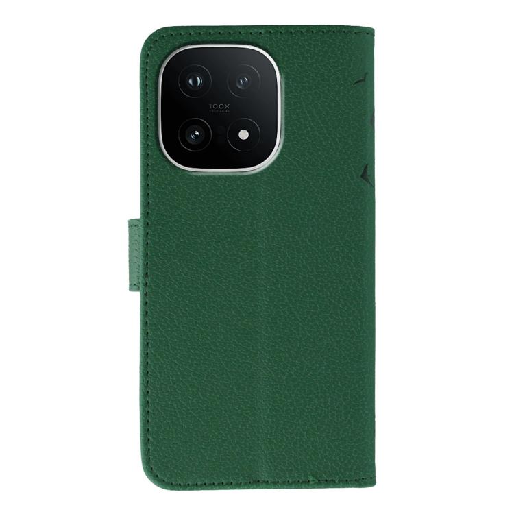 EDA008120002B_2.jpg@0a5e1e3bf17f85047fb000ad6dd5a6b1