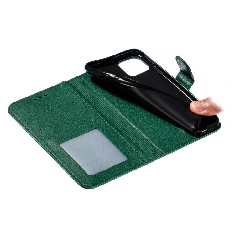 EDA008120002B_5.jpg@49bbdbd6837aa3ea870160891d7b6a35