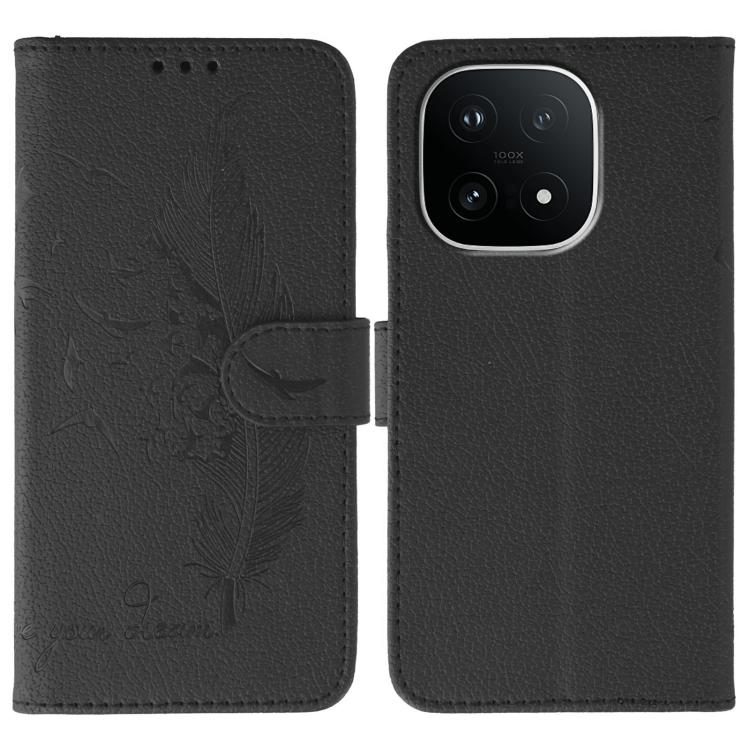 EDA008120002C.jpg@094e923c47b982cec485dcd08cb394b1