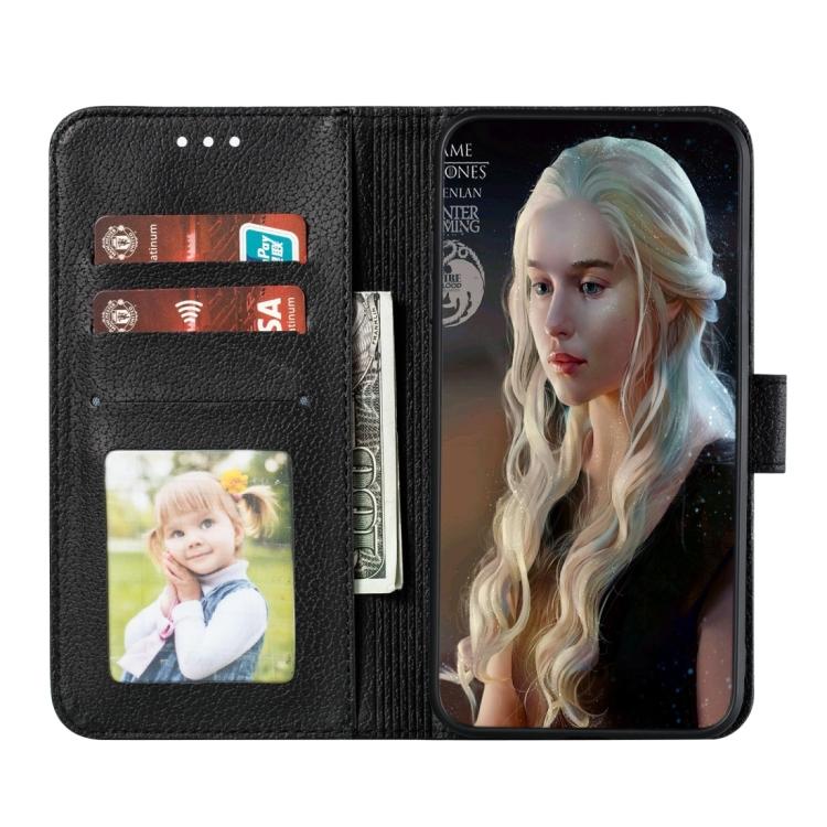 EDA008120002C_3.jpg@e9160d2e4873dbaee341b8e6c2fcafea