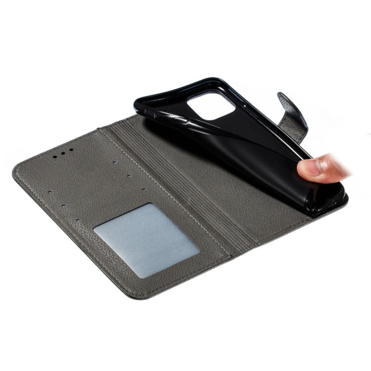 EDA008120002D_5.jpg@8c8904fe7c8b450b7829d66ec88339e9