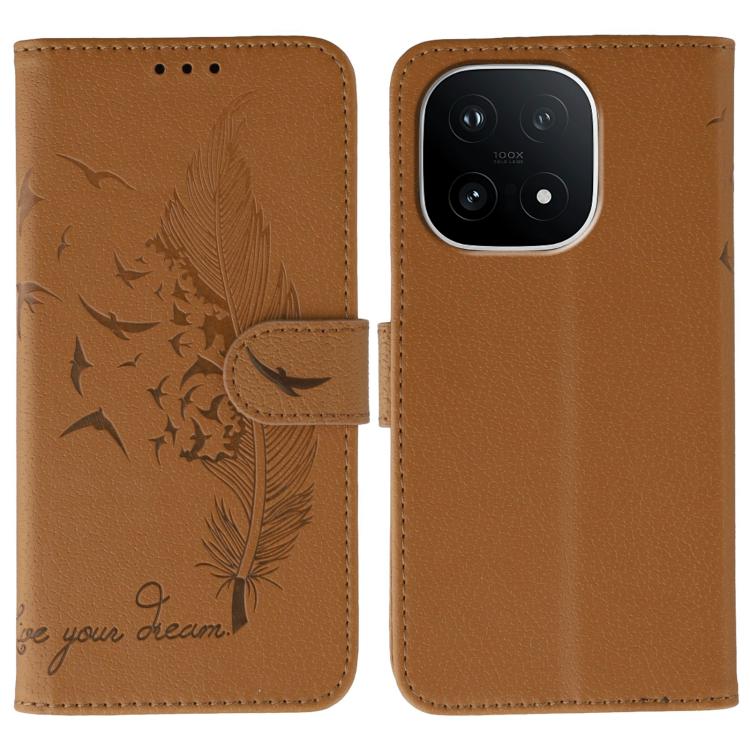 EDA008120002E.jpg@45acf47df488923928426c4c38ccd75b