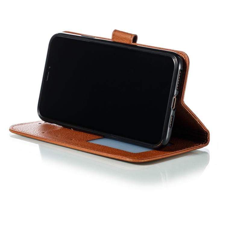 EDA008120002E_4.jpg@14eb822775ff19bccd4f6ef7b7fc9b8d