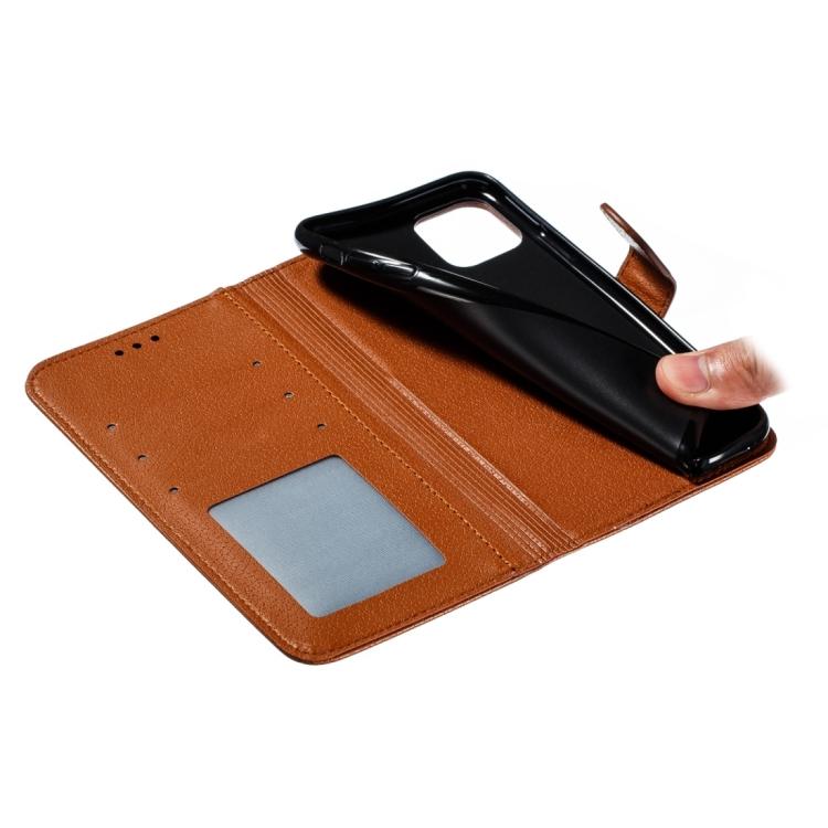 EDA008120002E_5.jpg@083b33fa255c052d88f318fd8a648d97