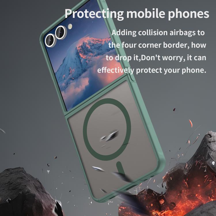 EDA008120801C_3.jpg@ed547522e33f3bc917348e79135adbf6