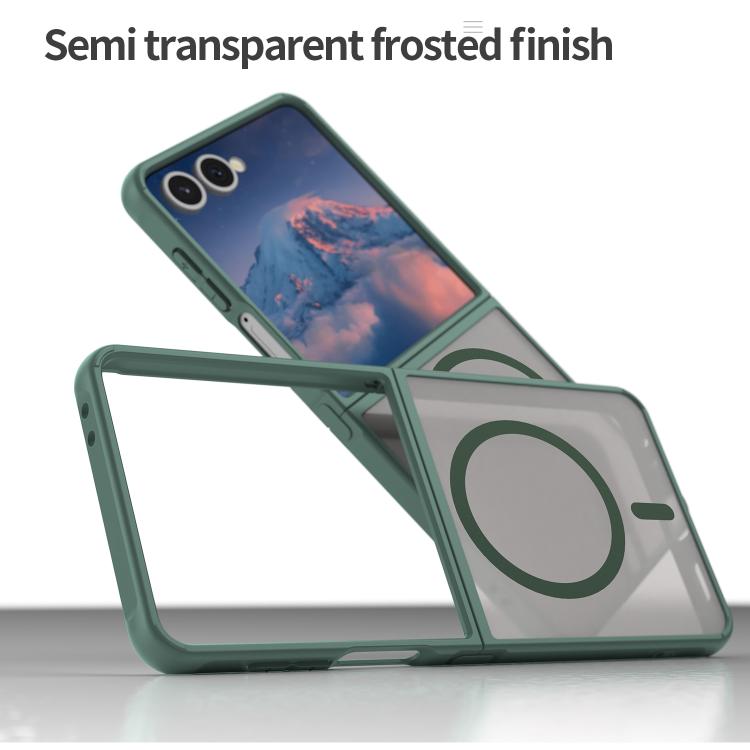 EDA008120801C_4.jpg@bfc54edc187971e0613d665348a3cacd