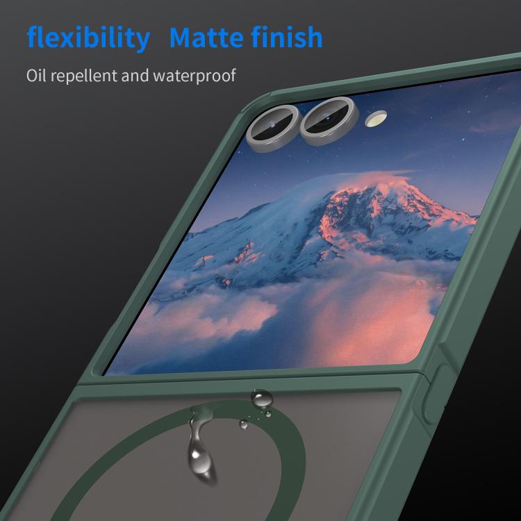 EDA008120801C_6.jpg@7c01a5f199abeb90f7a5bb5ed1b6fa88