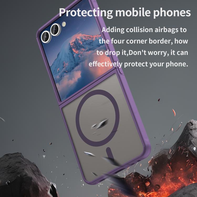 EDA008120801D_3.jpg@4516381f23f62d6d0724b30f5f6ea942