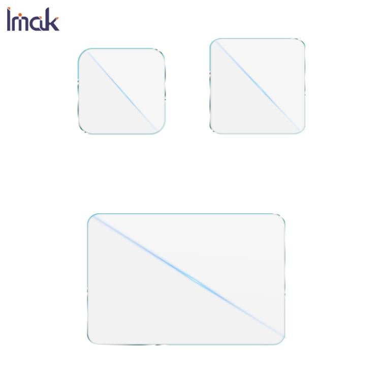 EDA008121001_1.jpg@b99d3801c2cd8f99b77c417e110048a3