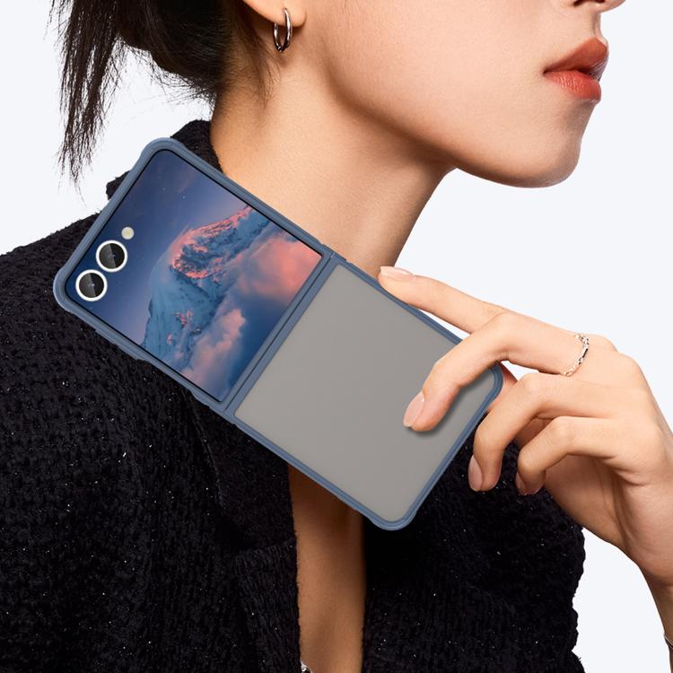 EDA008121101B_2.jpg@16a674bceda236082aa546f6d4ddcaa5