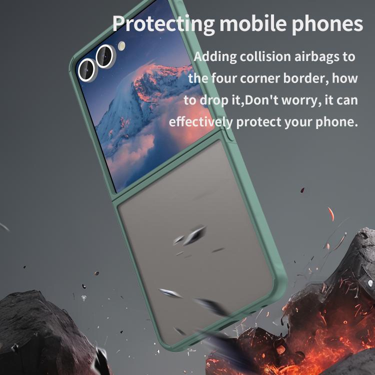 EDA008121101C_3.jpg@b36bffb456078919bffd5551ba7dcd6f