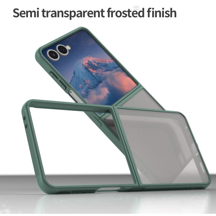 EDA008121101C_4.jpg@978d9903c557a8e2a1a7a2215316d9dc