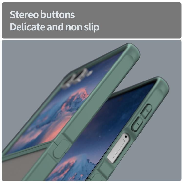 EDA008121101C_5.jpg@85899dbf4f5dc60ad33b5acad73f4a29