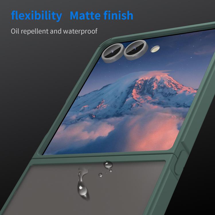 EDA008121101C_7.jpg@ea0d1b2329187466ac2b8c3af8b8daff