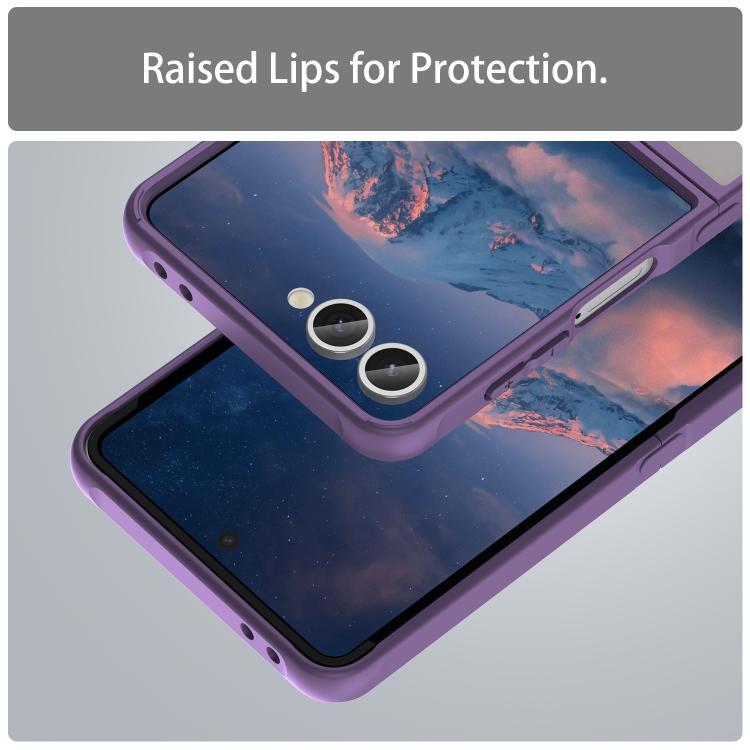 EDA008121101D_6.jpg@de5bc18057103be6eea88a848e1fb086