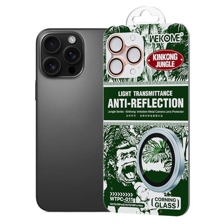 EDA008121201B.jpg@4c1cf619b4a9c153984f6a1833acbdc3