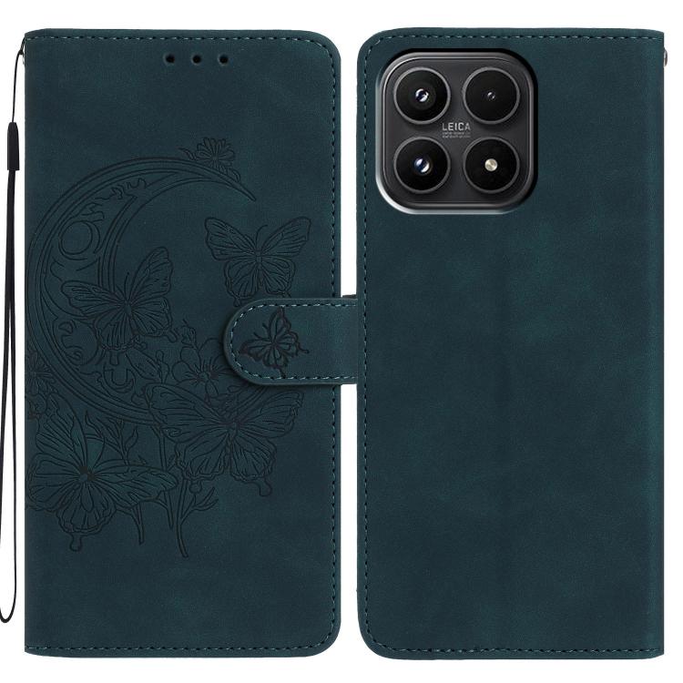 EDA008122206B.jpg@9fd2e53d8eddeaf0befe09bd980a2c53