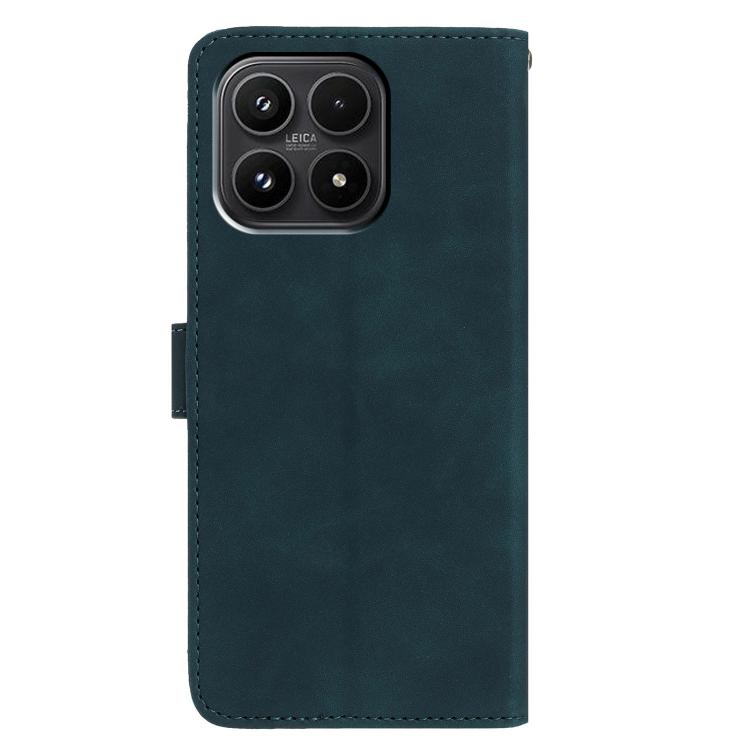 EDA008122206B_2.jpg@45378b9ab81a4001b08fc417fe58cfdf