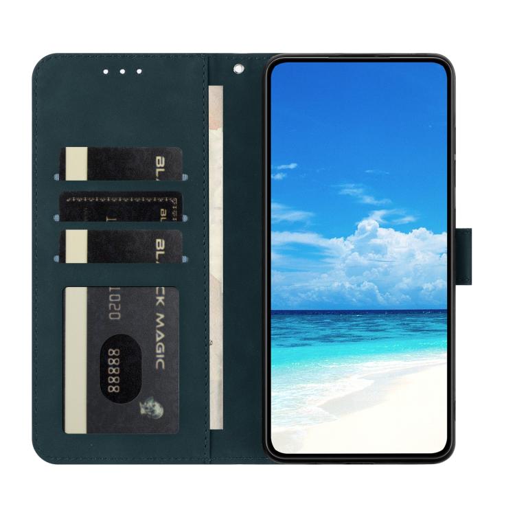 EDA008122206B_3.jpg@307e48e880361a5ec69482089dfda8ee