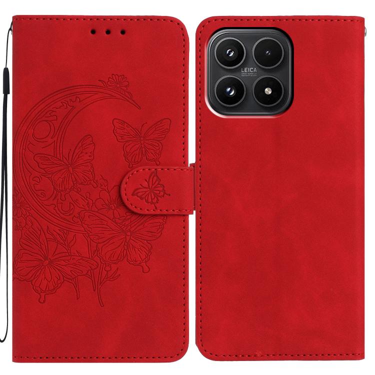 EDA008122206D.jpg@ba4fe1964c1abca705fb28fd01f84470