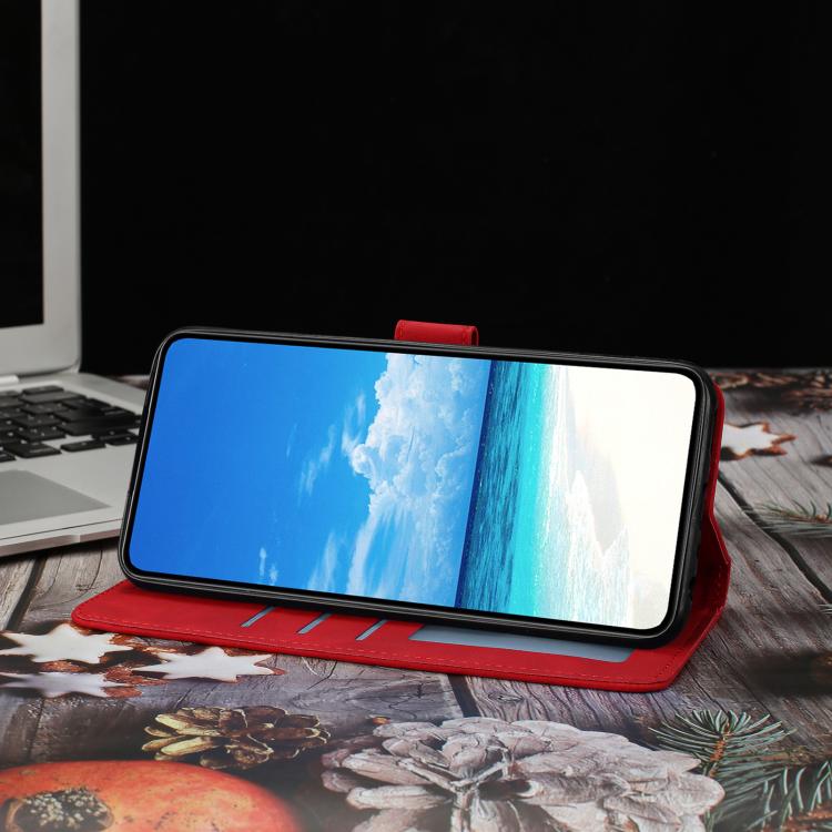 EDA008122206D_4.jpg@b9d23eb6b46d126380d9d5a8712da509