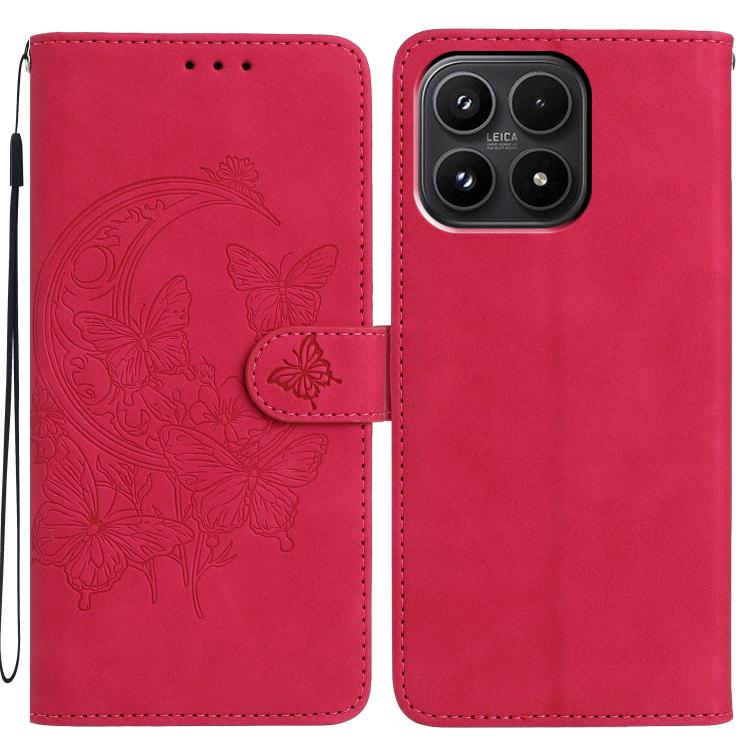 EDA008122206E.jpg@094dbc27449701656eeaa938b1e57943