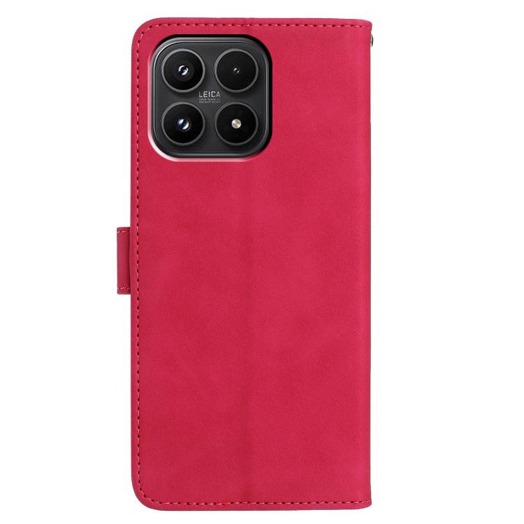 EDA008122206E_2.jpg@f1903b76a1f7c04d6efa48ab96e3318c