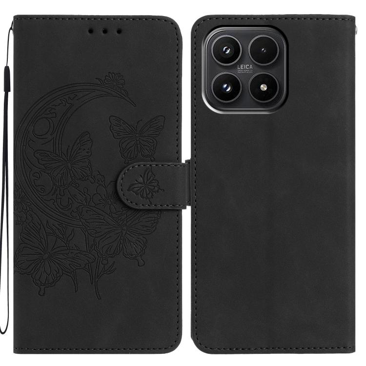 EDA008122206F.jpg@4622804e99783a0691dba05e7fa6dc9e