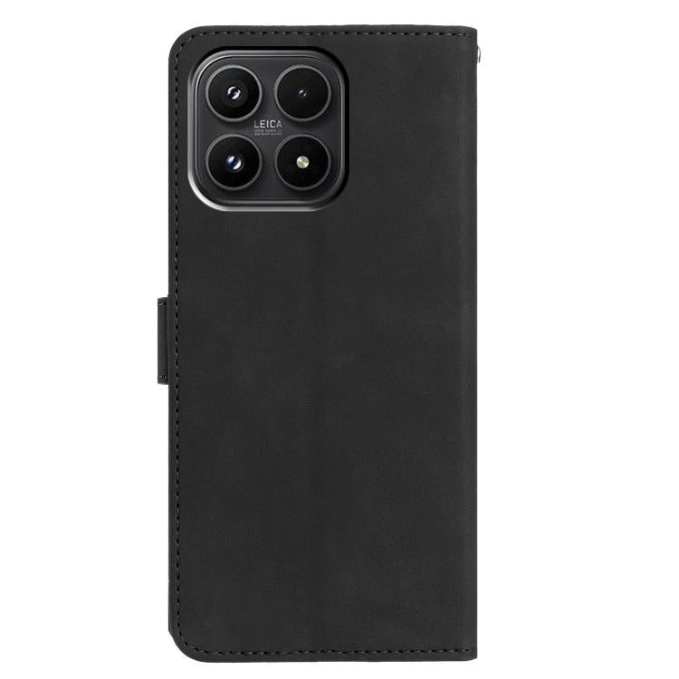 EDA008122206F_2.jpg@0918b5509a815f64275eb99f83455dd3