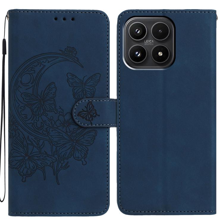 EDA008122206H.jpg@4900472d487b6b41fa0d7ed948171b6c