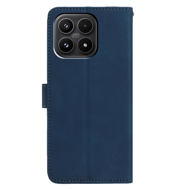 EDA008122206H_2.jpg@9b37229f5453ee94a5f06cf364e4b0bd