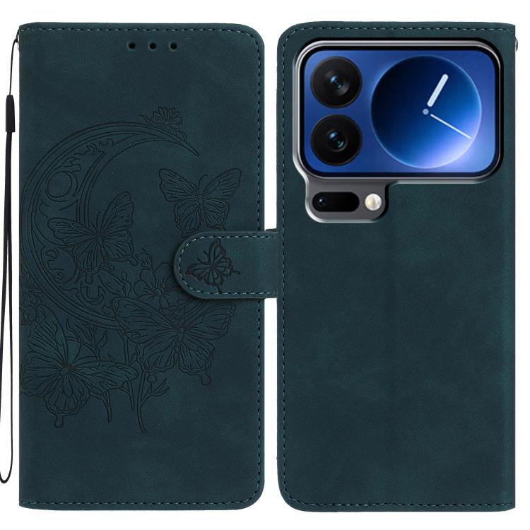 EDA008122207B.jpg@a40eb49218601cff01417bb8a526e97d