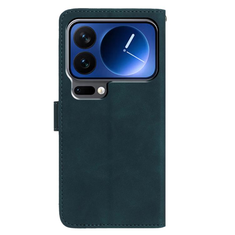 EDA008122207B_2.jpg@0d698a84db4eb93ecc0a0262082c1660