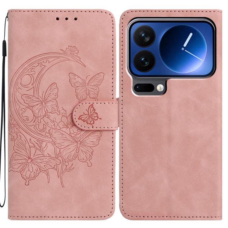 EDA008122207C.jpg@e6ec93ae7ffce23aba02f3546b97ddf0