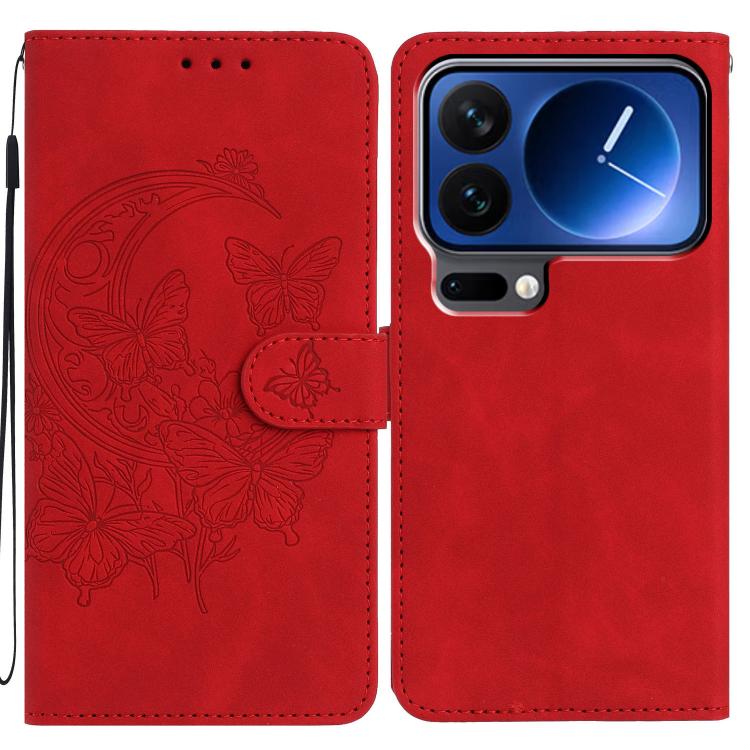 EDA008122207D.jpg@6adf202ca842ecd7e8a8ae0112eb2b4c