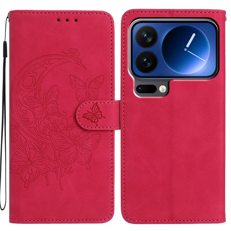 EDA008122207E.jpg@45761b6ff4eb83801136d6b27307d680